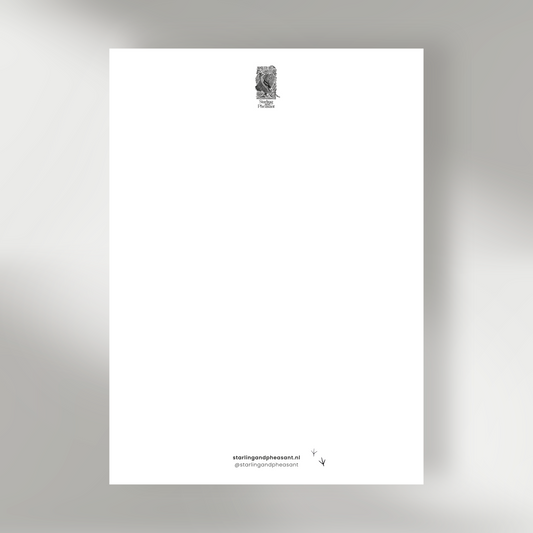 Honden- en Kattenmens - Hondenmens