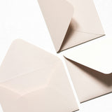 Envelop